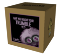 120px-Oolite-trumblebox-thumb